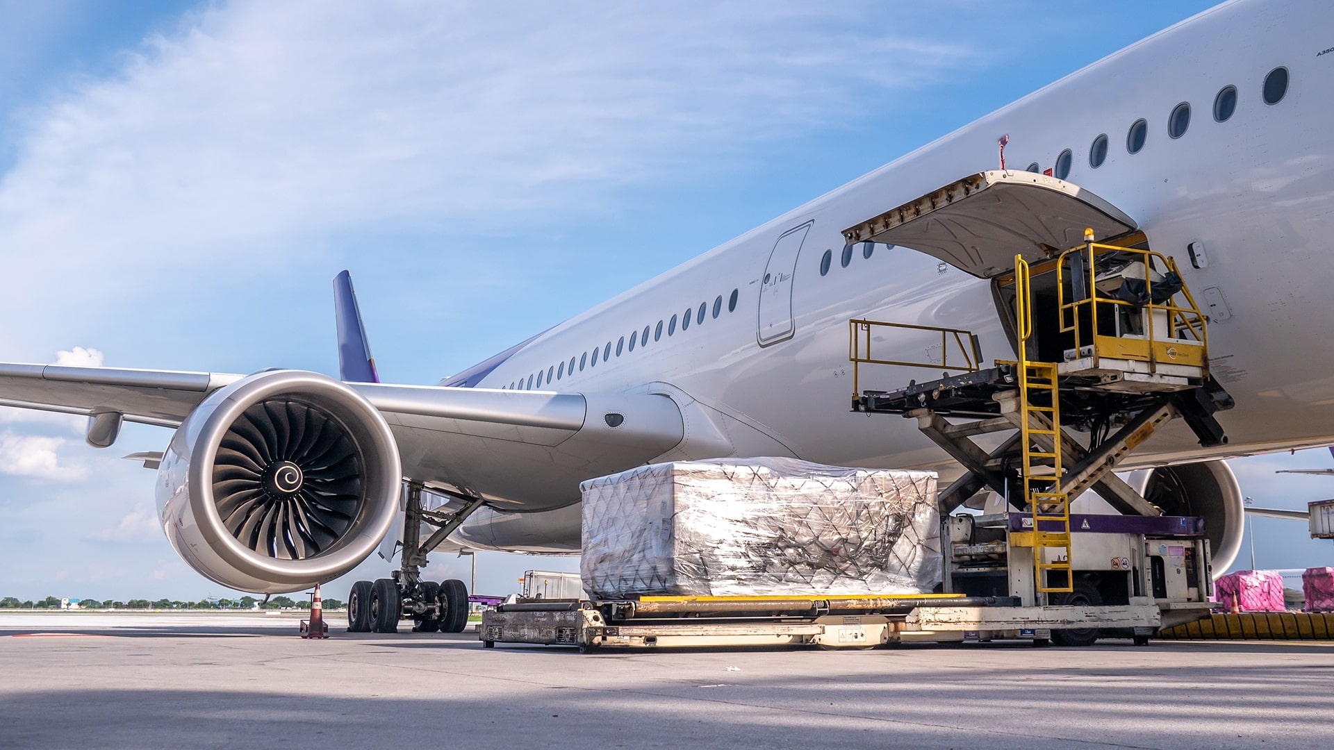 bg_transporte_aereo-min