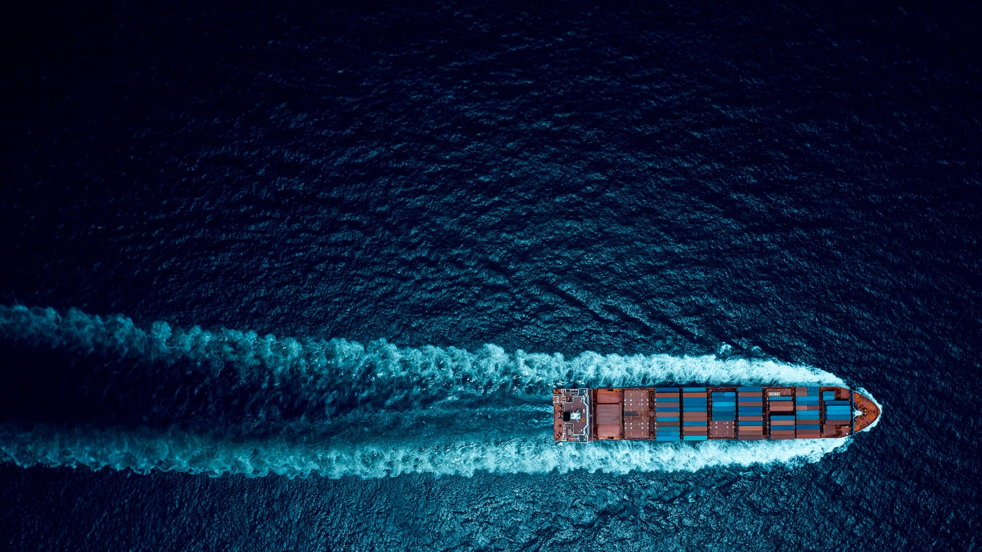 bg_transporte_maritimo-min (1)
